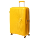 American Tourister,  , 32g.006.003